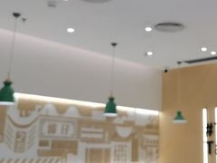 -谭仔米线(壹方城店)