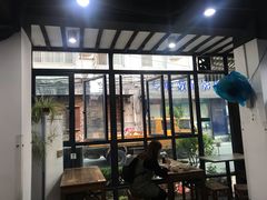 -随柳居·苏式小吃(建新巷店)