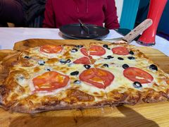 -疯克大象美式烤肉餐厅