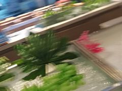 -冀粤香海鲜自助餐厅(西美五洲店)