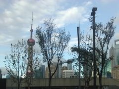-人民广场