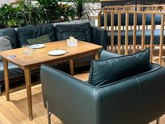 -渝悦情·新派川菜(建国门店)