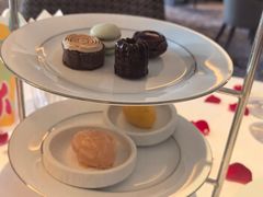 -AZUR聚(香格里拉饭店)