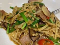 -品味居·首店·大连鲜活海鲜大连菜(东港店)