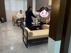 -大宅设计设计店铺(浦东店)
