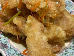 -老厨家(友谊路总店)