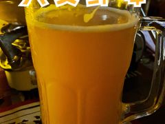 -拾叁唐Livehouse(佛山禅城店)