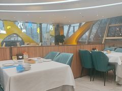 -潇湘楼(环保园店)