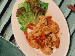 -Le Chalet Dalat