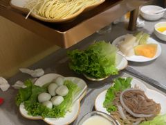 -海底捞火锅(赛格国际购物中心店)