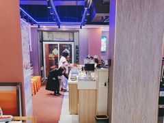 -蜀城老妈火锅(红旗街店)