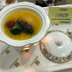 -武汉玛丽亚月子中心
