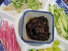 -四季小馆·地道北京小吃(广百店)