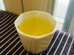 -茶庐(百花洲路店)