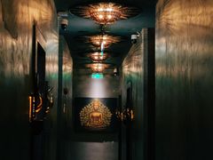 -菩泰·泰式草本按摩SPA(武汉新天地南馆店)