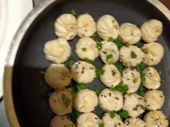 -小八仙·宴(三峡茶庄店)