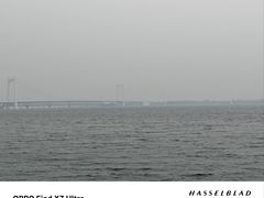 -怀来官厅水库