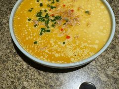 -小团圆餐厅(欧洲城店)