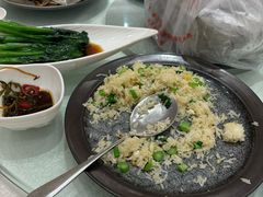 -龙悦湾酒家·八阵鱼生·渔人码头店