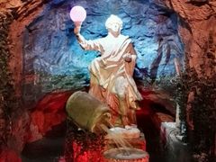 -青岛葡萄酒博物馆