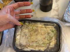 -津菜宋记老房子(鼓楼店)