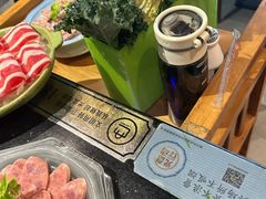 -五星桥原切肥牛火锅·30年专注好牛肉(湖塘店)