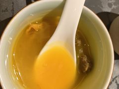 -樱之盛宴·蟹料理海鲜自助(前进大街店)