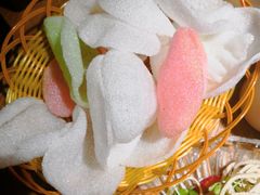 -谢蟹浓·肉蟹煲(新奥店)
