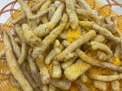 -紫羅蘭酒家(万江石美店)