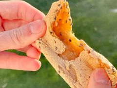 芋儿奶-星巴克(长沙乐和城门店)