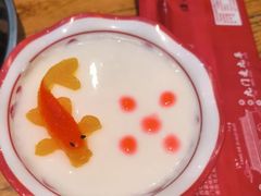 -祥源南门羊蝎子 涮肉(密云店)