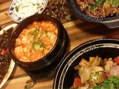 iphone_upload_pic-粤秀小厨·广式早茶(辽宁路店)