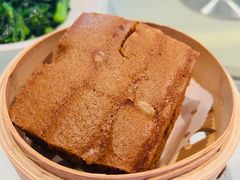 -金悦轩海鲜酒家(南宁店)