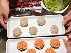 -非遗•老字号•阿彬牛肉火锅(广济桥店)