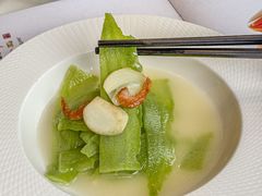 -阿一鲍鱼·20年匠心传承(天河北旗舰店)