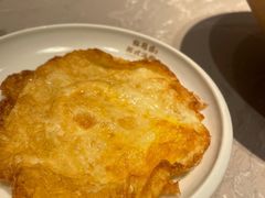 -松鹤楼面馆(飞州国际广场店)
