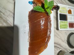 -北方家宴(肇庆店)