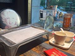 -管氏翅吧(广渠门店)