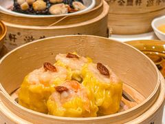 -金鼎轩·滋养小餐馆(联想桥店)