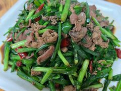 -黑皮酸菜鱼(三山街店)