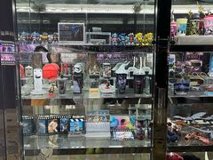 -UME影城(安贞DTS:X店)
