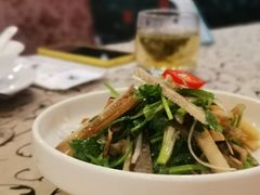 -一江春水·杭帮臻宴(三台山店)