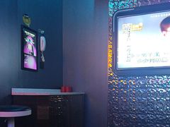 -星聚会KTV(龙湖上海奉贤天街店)