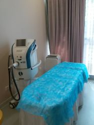 点击看大图 -北京米扬丽格医疗美容·联合丽格鼻整形中心