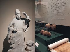 -中国港口博物馆