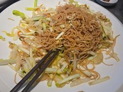-兴仙饭店·闽味海鲜(马尾总店)
