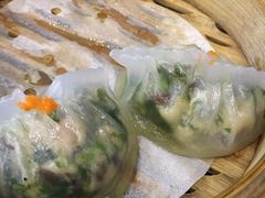 -广州逸林假日酒店·四季桃源中餐厅(白云山风景区店)