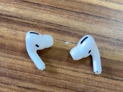 -铭修苹果华为手机平板维修服务(杨浦区店)