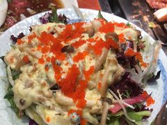 -丸福烤肉(君隆广场店)
