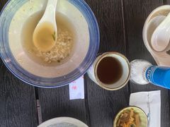 -蘭·日本料理铁板烧(碧云路店)
